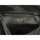 PD P*ADA Bag Top Version $300 PD P*ADA Bag Top Version $300