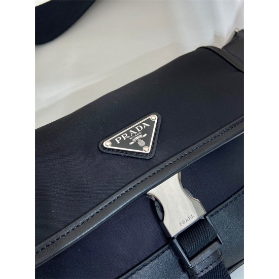 PD P*ADA Bag Top Version PD P*ADA Bag Top Version