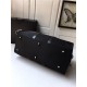 PD P*ADA Travel Bag Top Version PD P*ADA Travel Bag Top Version