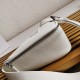 PD P*ADA Shoulder Bag Top Version PD P*ADA Shoulder Bag Top Version