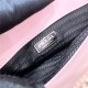 PD P*ADA Hand Bag Top Version 1BA357 PD P*ADA Hand Bag Top Version 1BA357