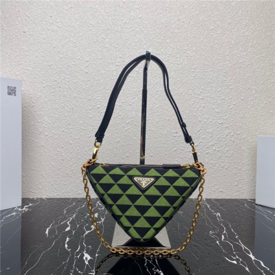 PD P*ADA Bag Top Version PD P*ADA Bag Top Version
