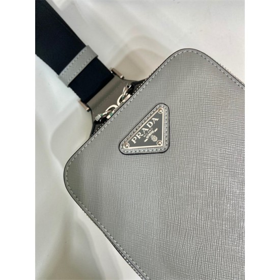 PD P*ADA Bag Top Version PD P*ADA Bag Top Version