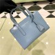 PD P*ADA Hand Bag Top Version 1BA357 PD P*ADA Hand Bag Top Version 1BA357