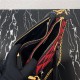 PD P*ADA Bag Top Version PD P*ADA Bag Top Version