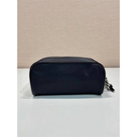 PD P*ADA Bag Top Version PD P*ADA Bag Top Version