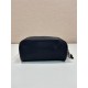 PD P*ADA Bag Top Version PD P*ADA Bag Top Version