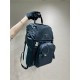 PD P*ADA x Adidas Backpack Top Version PD P*ADA x Adidas Backpack Top Version