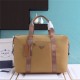 PD P*ADA Bag Top Version PD P*ADA Bag Top Version
