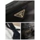 PD P*ADA Messenger Bag Top Version PD P*ADA Messenger Bag Top Version