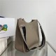 PD P*ADA Tote Bag Top Version 1BC073 PD P*ADA Tote Bag Top Version 1BC073