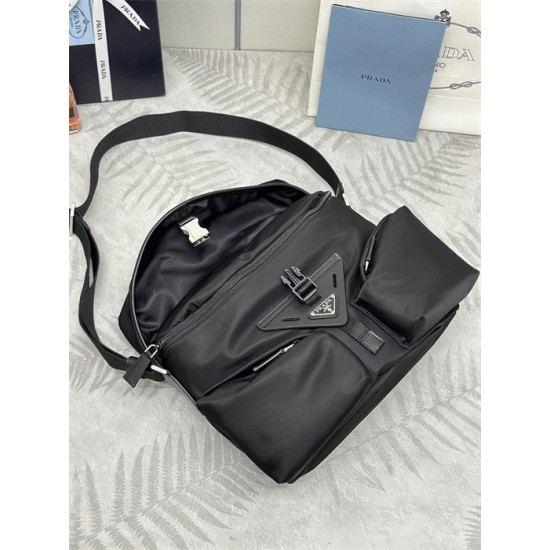 PD P*ADA Bag Top Version PD P*ADA Bag Top Version