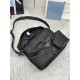 PD P*ADA Bag Top Version PD P*ADA Bag Top Version