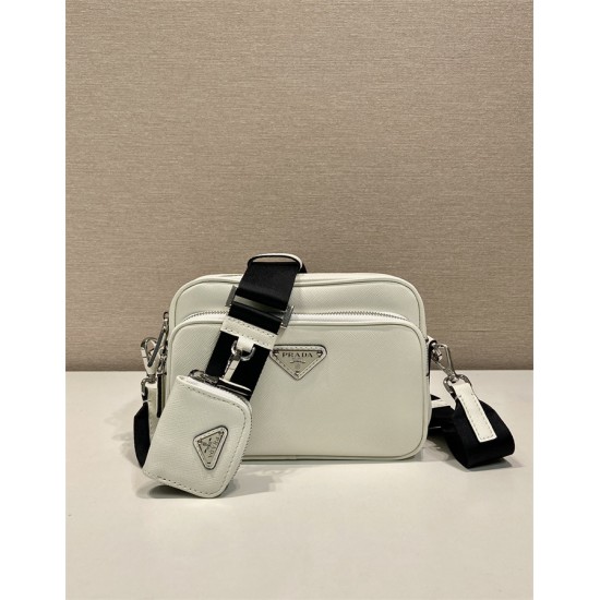 PD P*ADA Bag Top Version PD P*ADA Bag Top Version