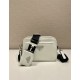 PD P*ADA Bag Top Version PD P*ADA Bag Top Version