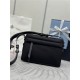 PD P*ADA Bag Top Version $300 PD P*ADA Bag Top Version $300