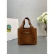PD P*ADA Bag Top Version PD P*ADA Bag Top Version