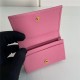 PD P*ADA Wallet Top Version PD P*ADA Wallet Top Version