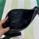 PD P*ADA Bag Top Version $380 PD P*ADA Bag Top Version $380