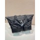PD P*ADA Bag Top Version PD P*ADA Bag Top Version