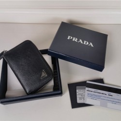 P*ada Wallet Top Version $160