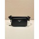 PD P*ADA Bag Top Version $260 PD P*ADA Bag Top Version $260