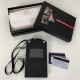 PD P*ADA Phone Bag Top Version $230 PD P*ADA Phone Bag Top Version $230