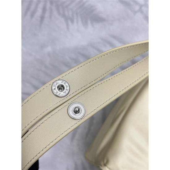 PD P*ADA Bag Top Version $300 PD P*ADA Bag Top Version $300