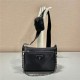PD P*ADA Bag Top Version $260 PD P*ADA Bag Top Version $260