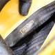 PD P*ADA Hand Bag Top Version 1BA357 PD P*ADA Hand Bag Top Version 1BA357