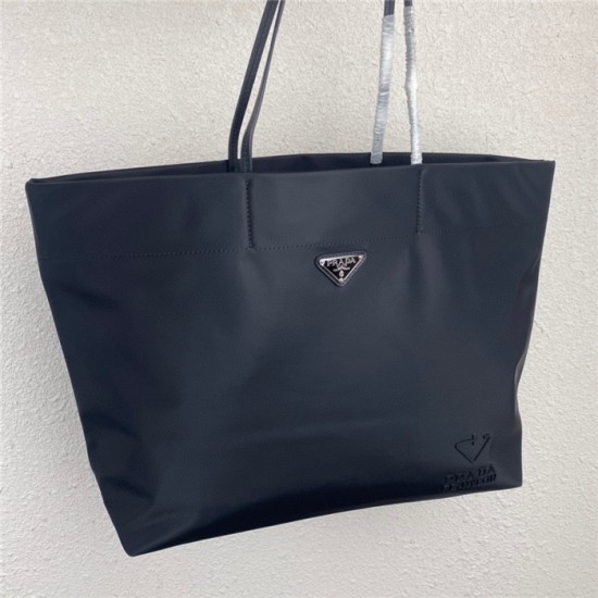 PD P*ADA Tote Bag Top Version PD P*ADA Tote Bag Top Version