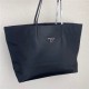 PD P*ADA Tote Bag Top Version PD P*ADA Tote Bag Top Version