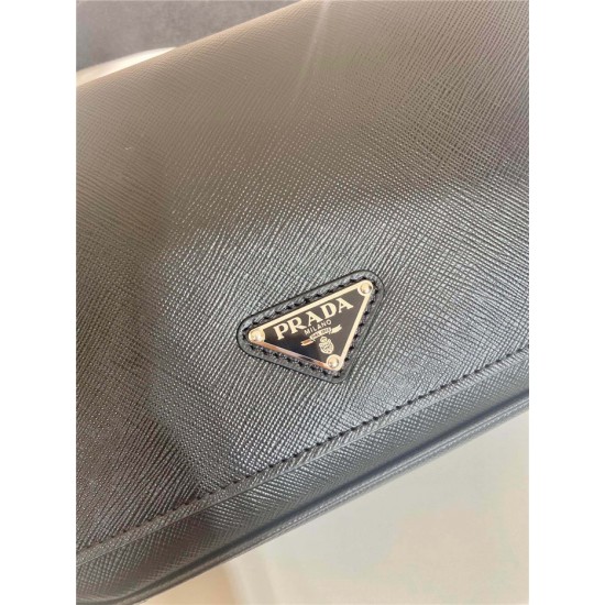 PD P*ADA Bag Top Version $350 PD P*ADA Bag Top Version $350