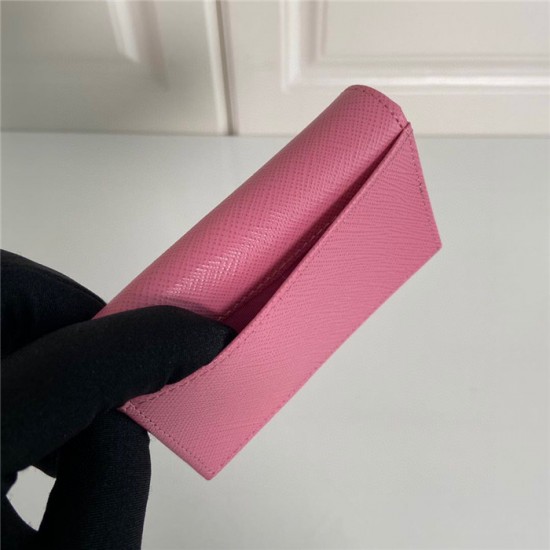 PD P*ADA Wallet Top Version PD P*ADA Wallet Top Version