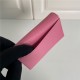 PD P*ADA Wallet Top Version PD P*ADA Wallet Top Version