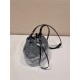 PD P*ADA Bag Top Version PD P*ADA Bag Top Version