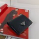 PD P*ADA Wallet Top Version $160 PD P*ADA Wallet Top Version $160