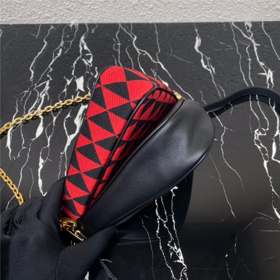 PD P*ADA Bag Top Version PD P*ADA Bag Top Version
