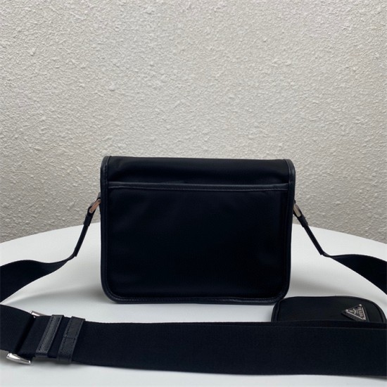 PD P*ADA Bag Top Version PD P*ADA Bag Top Version