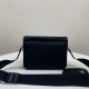 PD P*ADA Bag Top Version PD P*ADA Bag Top Version