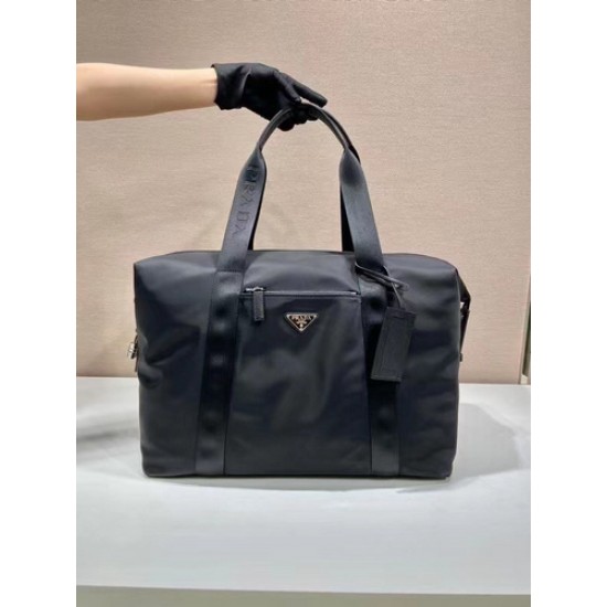 PD P*ADA HandBag Top Version PD P*ADA HandBag Top Version