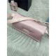 PD P*ADA Bag Top Version $300 PD P*ADA Bag Top Version $300