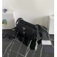 PD P*ADA Bag Top Version PD P*ADA Bag Top Version
