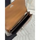 PD P*ADA Bag Top Version $420 PD P*ADA Bag Top Version $420