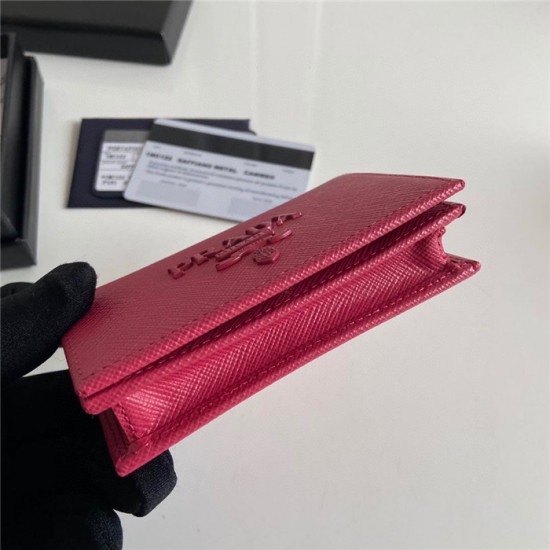 PD P*ADA Wallet Top Version PD P*ADA Wallet Top Version
