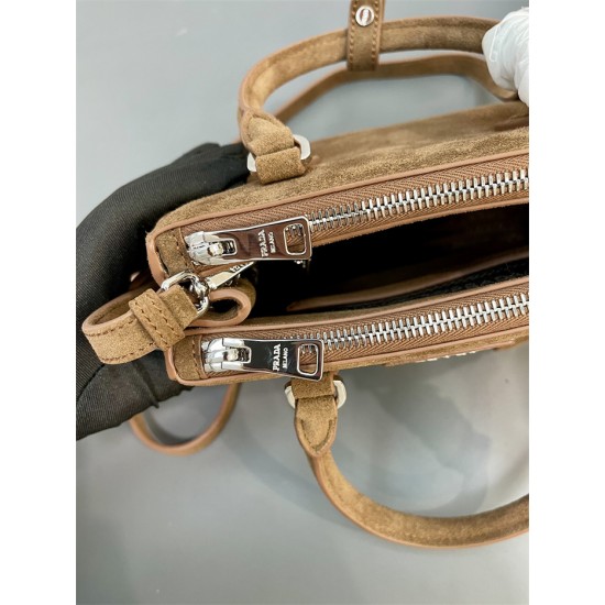 PD P*ADA Bag Top Version PD P*ADA Bag Top Version