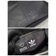 PD P*ADA x Adidas Shoulder Bag Top Version PD P*ADA x Adidas Shoulder Bag Top Version