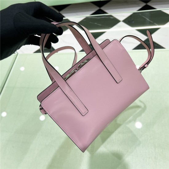 PD P*ADA Tote Bag Top Version 1BC073 PD P*ADA Tote Bag Top Version 1BC073