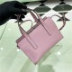 PD P*ADA Tote Bag Top Version 1BC073 PD P*ADA Tote Bag Top Version 1BC073