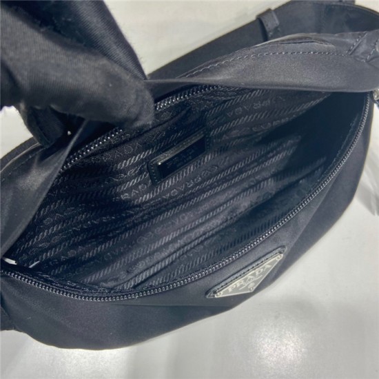 PD P*ADA Waist Bag Top Version PD P*ADA Waist Bag Top Version